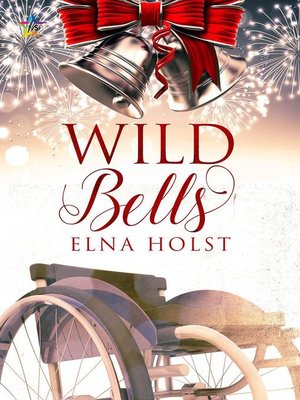 cover image of Wild Bells